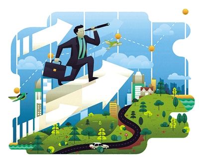 丰润微信小程序开发公司分析运营商城小程序需要注意的内容